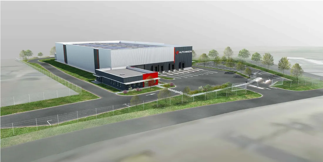 Bâtiment Logistique Joint Français_19 05 21_AVC